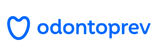 Odontoprev