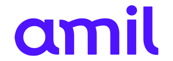 amil