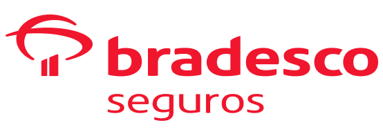 bradesco