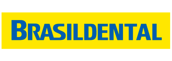 brasildental