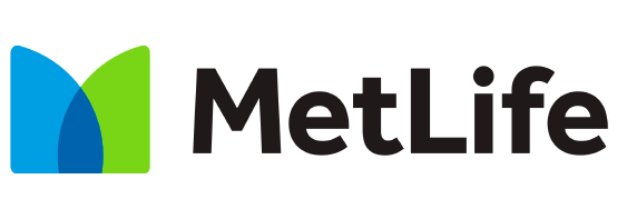 metLife