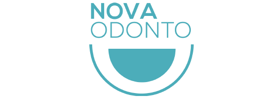nova odonto