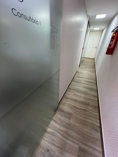 5435345